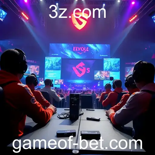 Tendências Emergentes no Mundo das Apostas Online