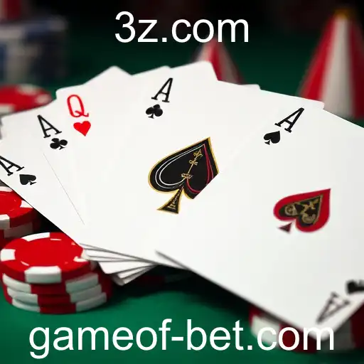 A Evolução dos Jogos Online em 2025