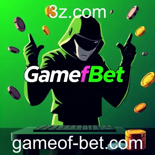 Expansão do Mercado de Jogos Online em 2025