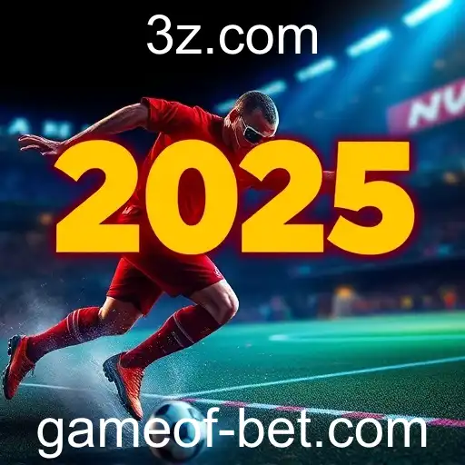 A Evolução do Entretenimento Online no Brasil