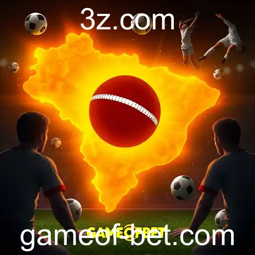 A Ascensão dos Jogos Online no Brasil