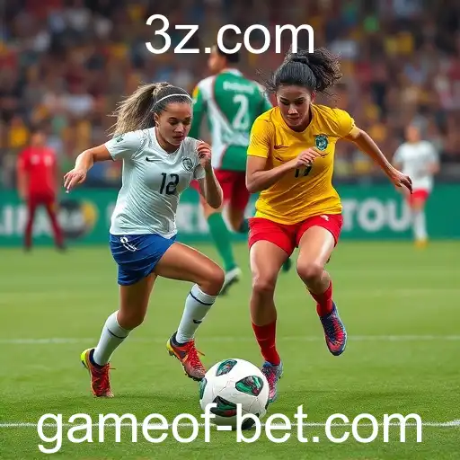 Crescimento das Apostas Online Em Meio a Eventos Globais