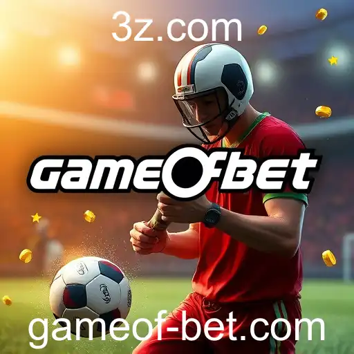 A Revolução dos Jogos Online no Brasil