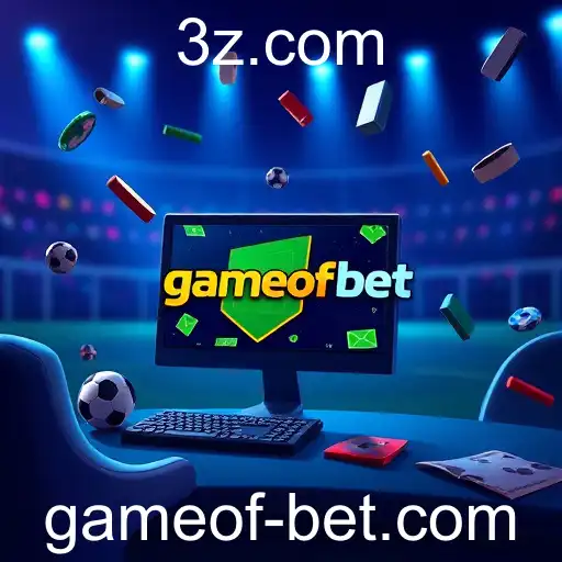 Tendências do Mercado de Jogos Online em 2025