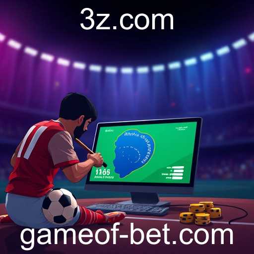 Crescimento dos Jogos Online em 2025