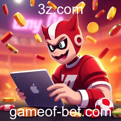 O Crescimento dos Jogos Online em Português