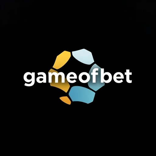 gameofbet