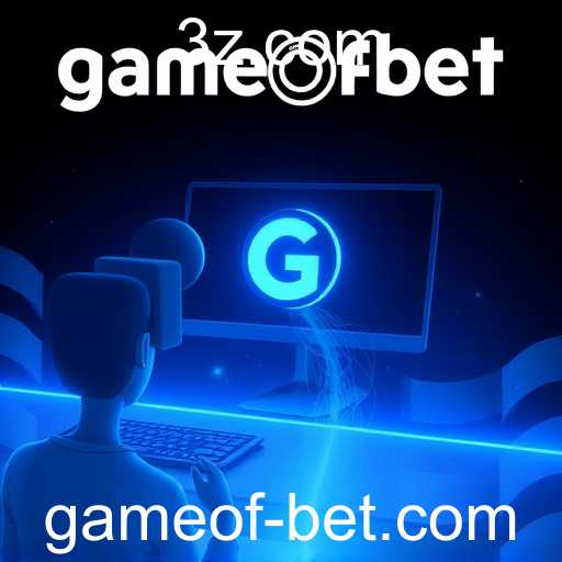 Inovações e Desafios no Mercado de Jogos Online