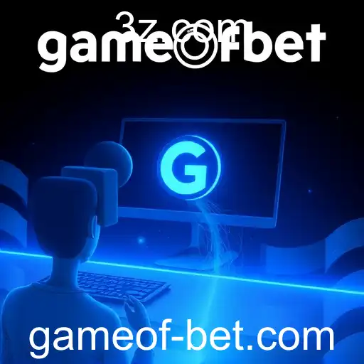 Inovações e Desafios no Mercado de Jogos Online