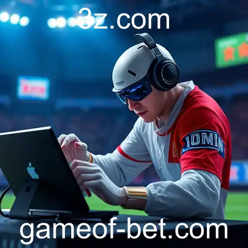 A Ascensão dos Jogos Online em 2025