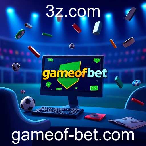 A Ascensão dos Jogos Online no Brasil